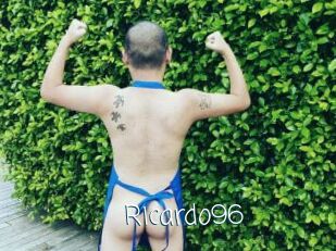 Ricardo96