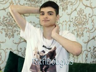 RichDouglas