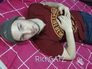 RichGATZ