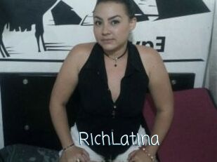 RichLatina