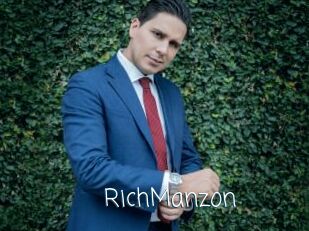 RichManzon