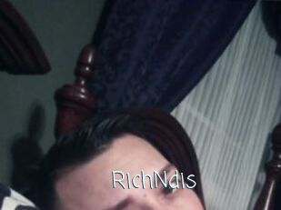 RichNdis