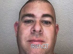 RichQT
