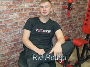 RichRough