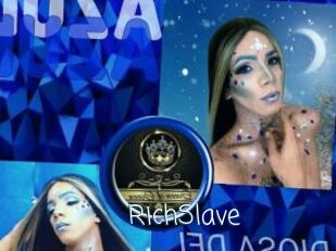 RichSlave