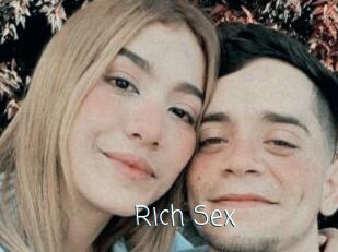 Rich_Sex