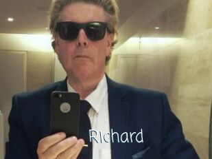 Richard