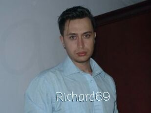 Richard69