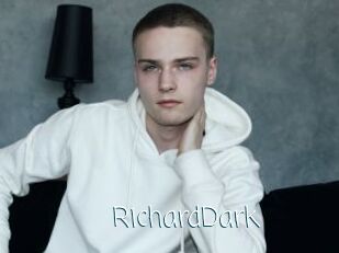 RichardDark
