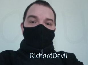 RichardDevil