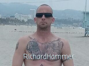 RichardHammer