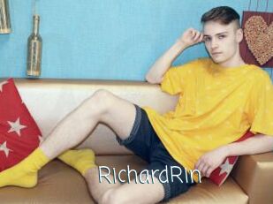 RichardRin