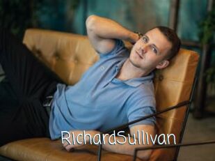 RichardSullivan