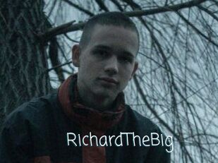 RichardTheBig