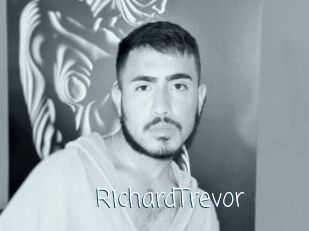 RichardTrevor