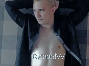 Richard_W