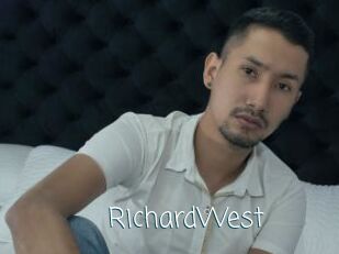 RichardWest