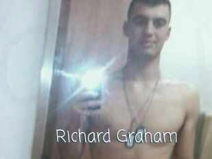 Richard_Graham
