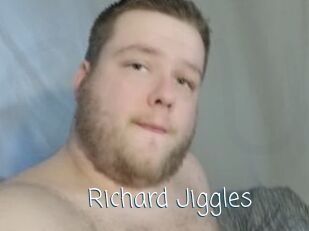 Richard_Jiggles