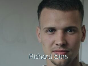 Richard_Sins