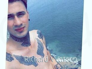 Richard_Watson