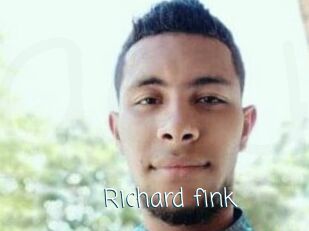 Richard_fink