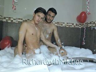 RichardwihMichae