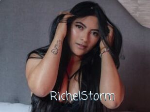 RichelStorm