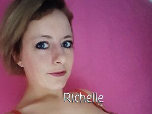 Richelle
