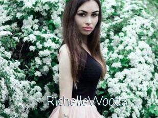 RichelleWoods