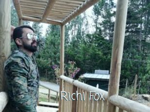 Richi_Fox