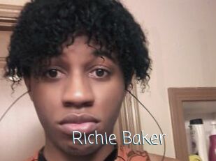 Richie_Baker