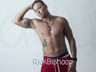 RickBishoop