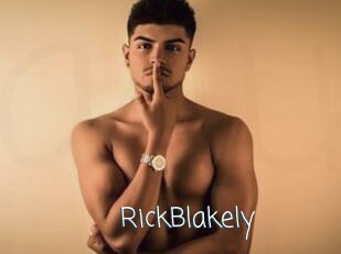 RickBlakely
