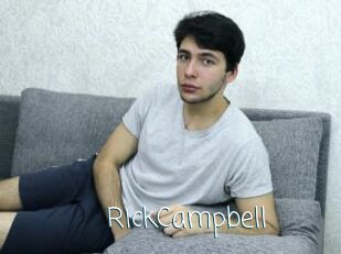 RickCampbell