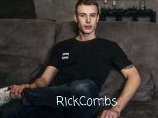 RickCombs