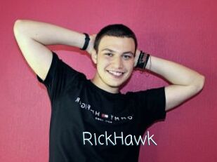 RickHawk