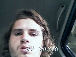 Rick_Pearson
