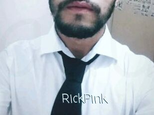 RickPink