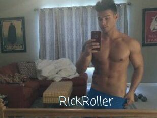 RickRoller