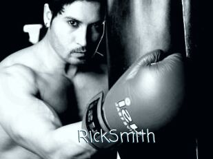 RickSmith