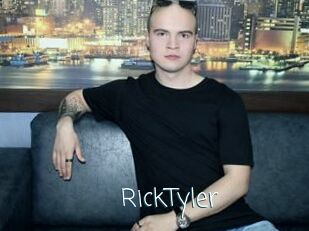 RickTyler
