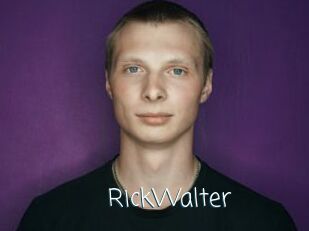 RickWalter