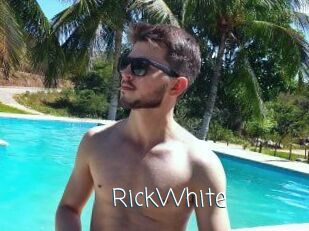 RickWhite
