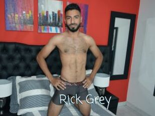 Rick_Grey