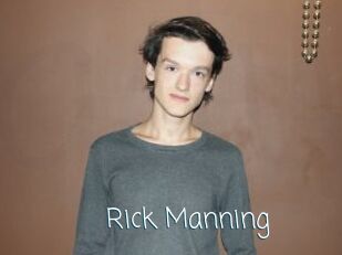 Rick_Manning