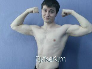 RickeKim