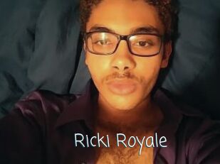 Ricki_Royale