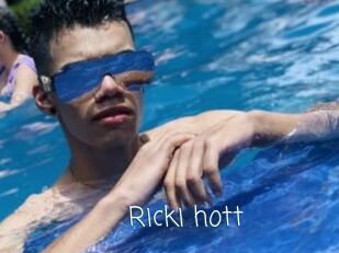 Ricki_hott