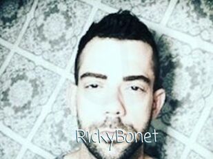 RickyBonet